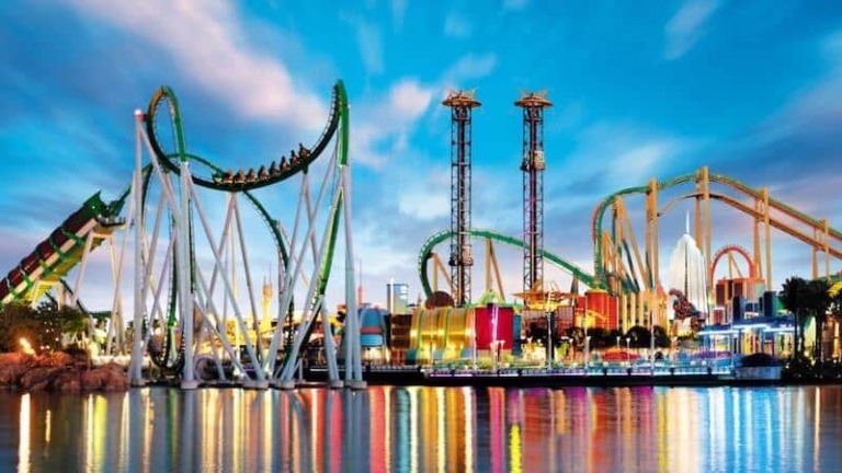 atracoes-do-universal-orlando-resort-768x432