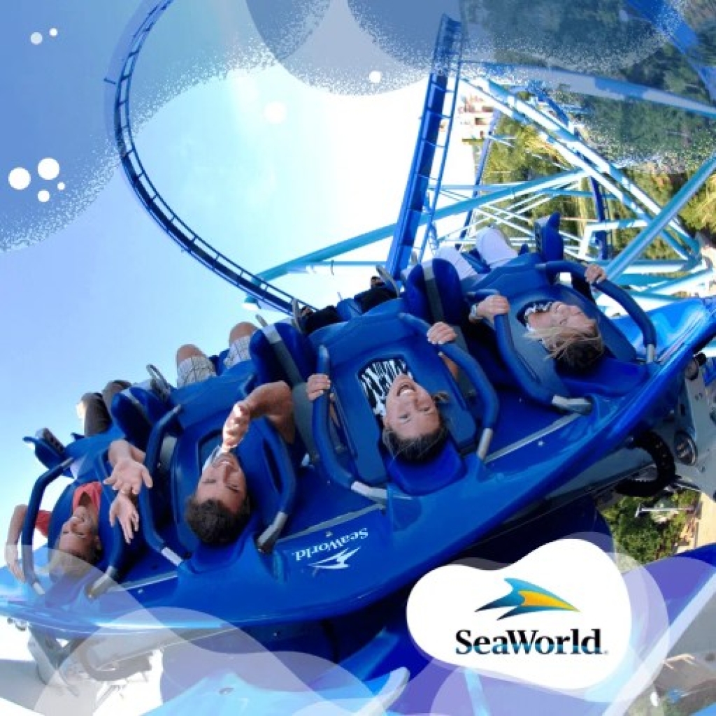 Universal Orlando Resort Bora Usa universal-orlando-resort-bora-usa