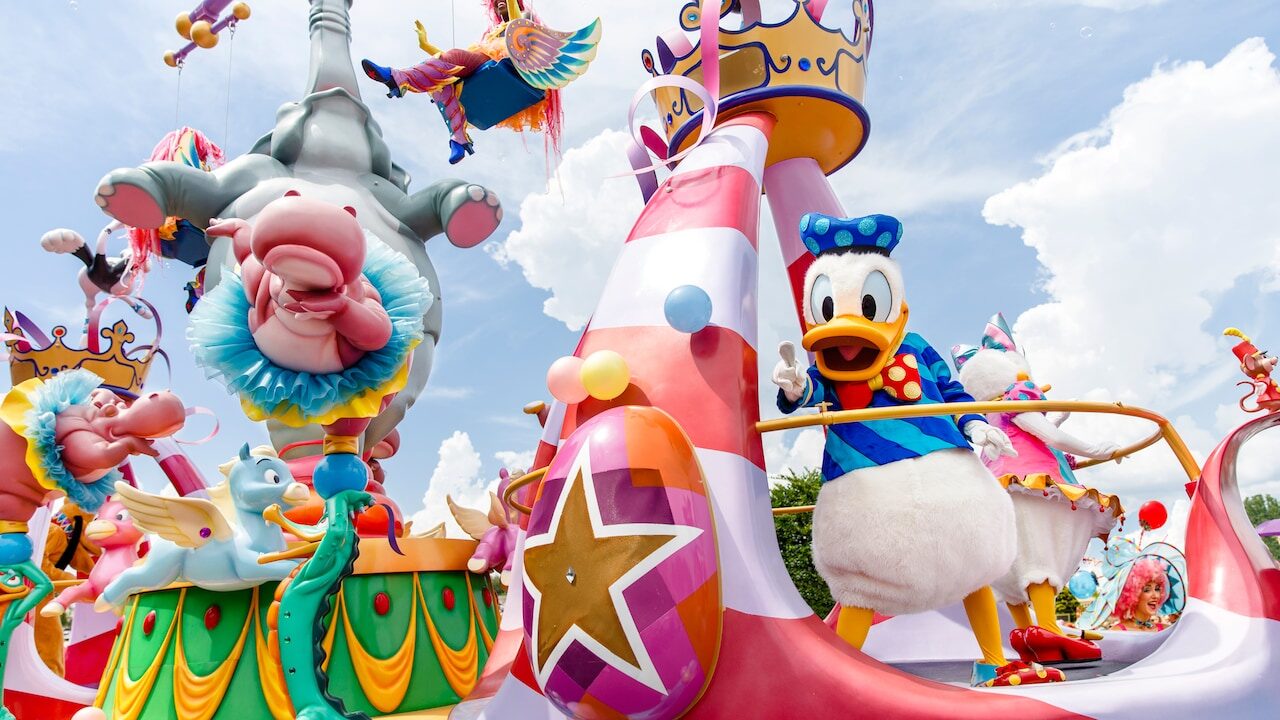 festival-of-fantasy-donald-16x9